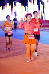 BIB: 26729, 28444, 20203
                            <button type="button" onclick="openModal(22839193)" class="btn btn-primary btn-sm float-right btn-popup" data-toggle="modal" data-target=".modal-high-quality">
                        <i class="fas fa-shopping-cart"></i> Add to Cart
                    </button>
                                            <button type="button" onclick="isThisMe(22839193, true)" class="btn btn-success btn-sm float-right btn-popup btn-isme hidden" data-toggle="tooltip" data-placement="bottom" title="นี่คือรูปของคุณใช่ไหม คลิกที่นี่เพื่อเอาเข้าอัลบั้ม">
                        <i class="fas fa-plus"></i> Add to album
                    </button>
                    <button type="button" onclick="isThisMe(22839193, false)" class="btn btn-warning btn-sm float-right btn-popup btn-isnotme hidden">
                        <i class="fas fa-ban"></i> Remove from album
                    </button>